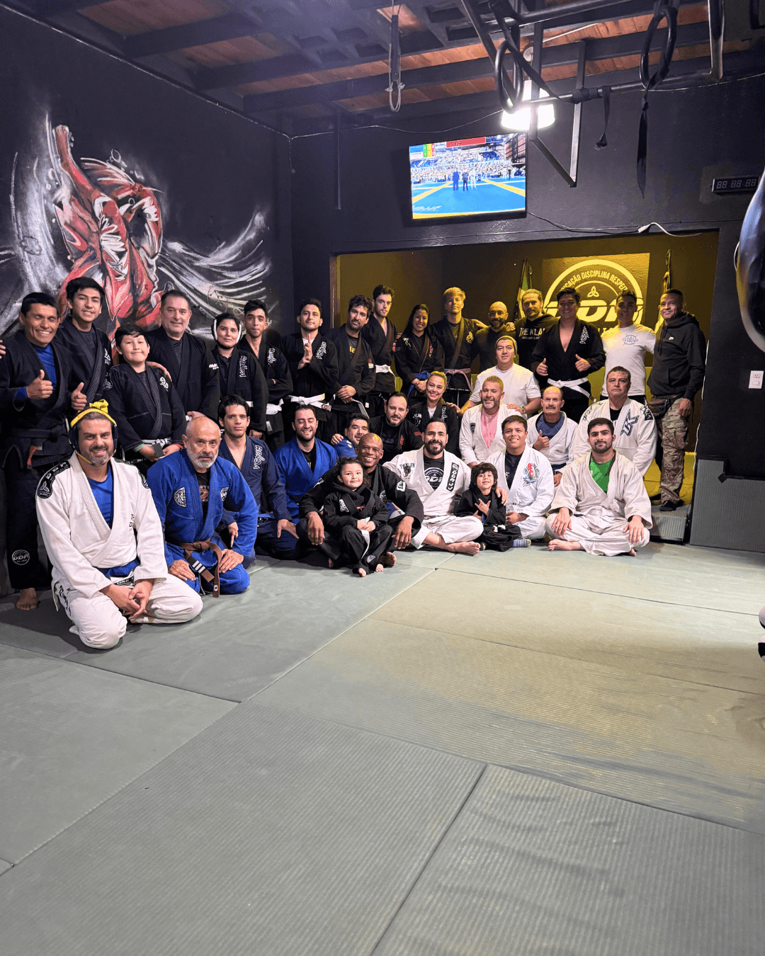 the-klan-bjj