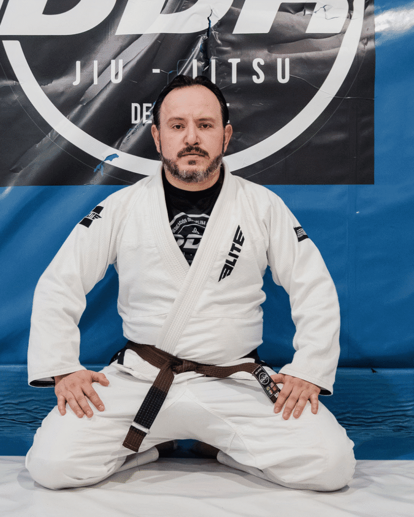 bjj-the-klan