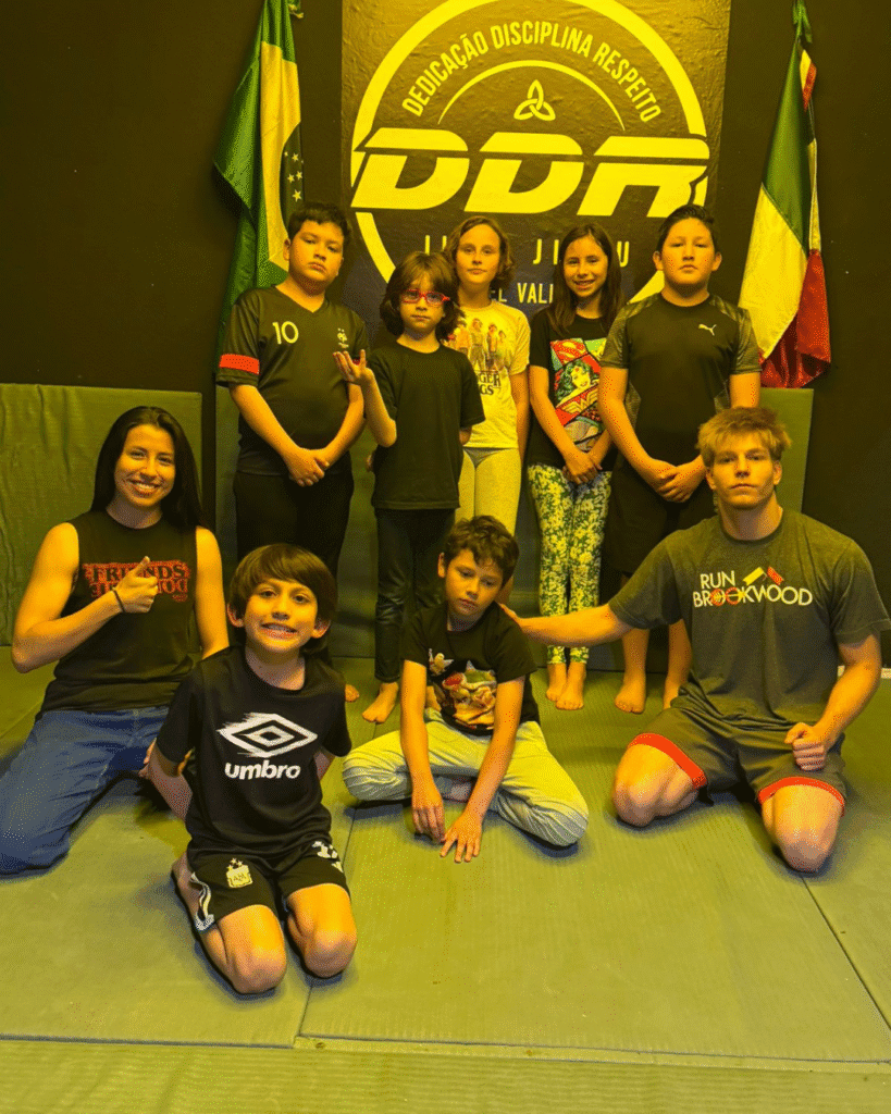 bjj-niños-the-klan