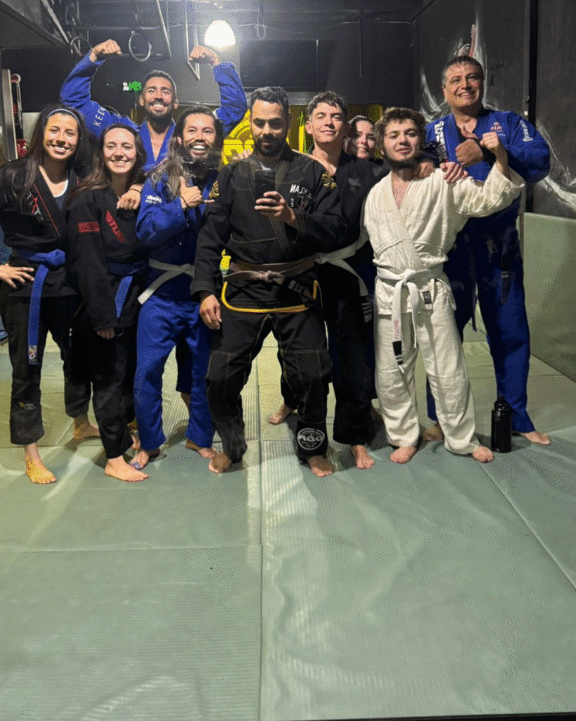 the-klan-bjj