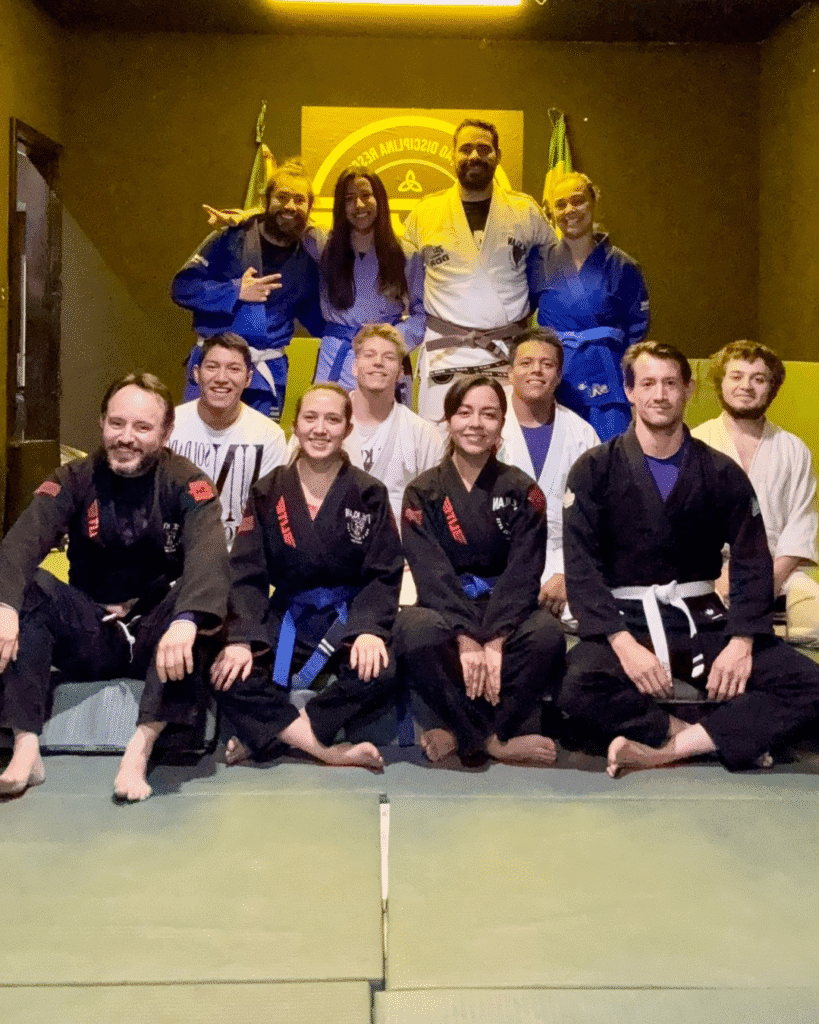 the-klan-bjj