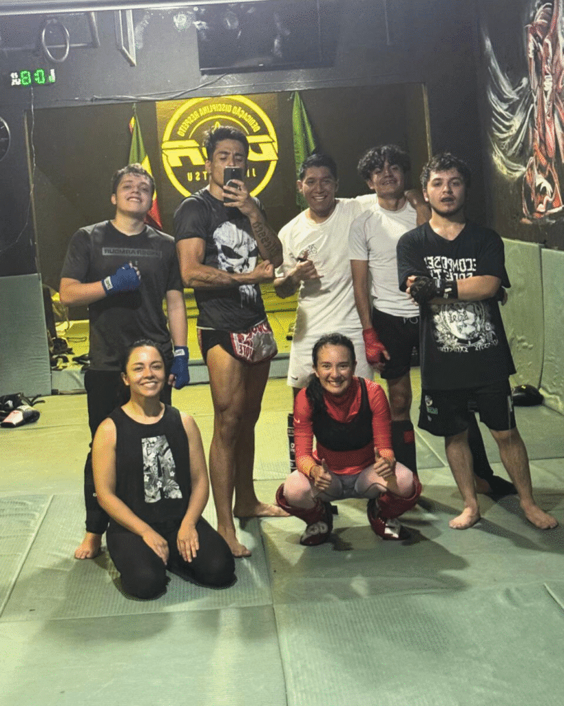 the-klan-mma