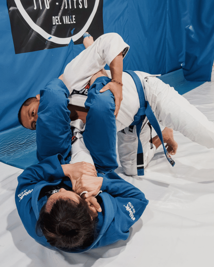 bjj-the-klan