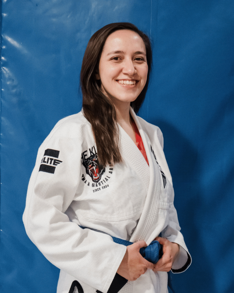 bjj-the-klan