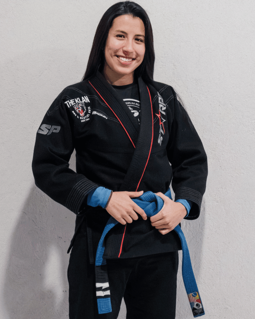 bjj-the-klan