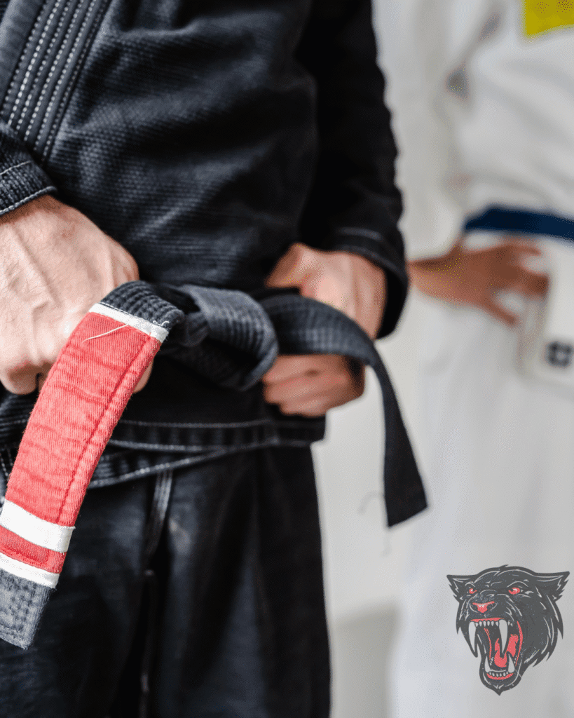 the-klan-¿que-es-el-jiu-jitsu-brasileño?